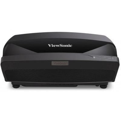   ViewSonic LS830