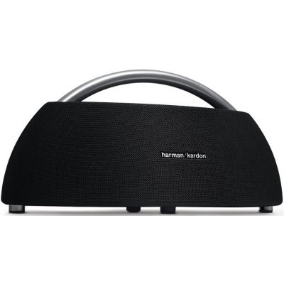    Harman/Kardon Go Play Mini 