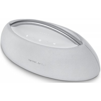    Harman/Kardon Go Play Mini 