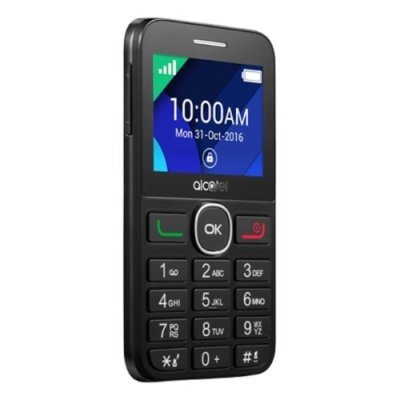    Alcatel Tiger XTM 2008G 