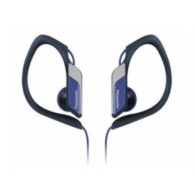   Panasonic RP-HS34E-A 