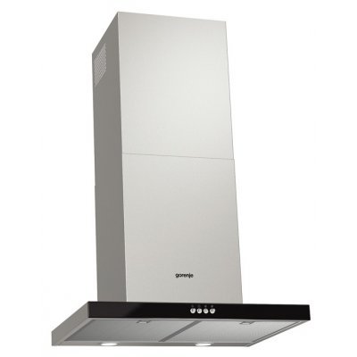   Gorenje WHT621E3XBG