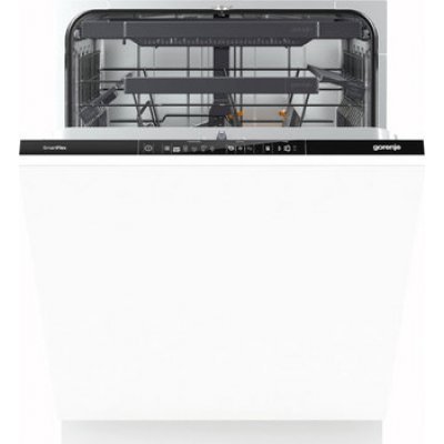    Gorenje RGV65160