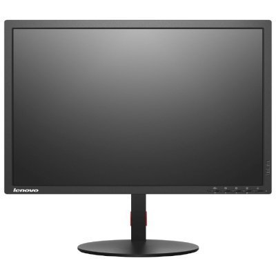   Lenovo 22" ThinkVision T2254p (60E1MAT2EU)