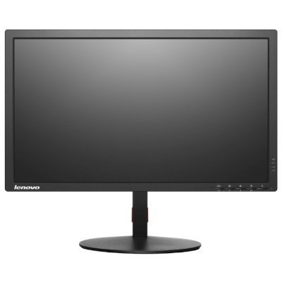   Lenovo 21.5" ThinkVision T2224p (60F4MAT6EU)