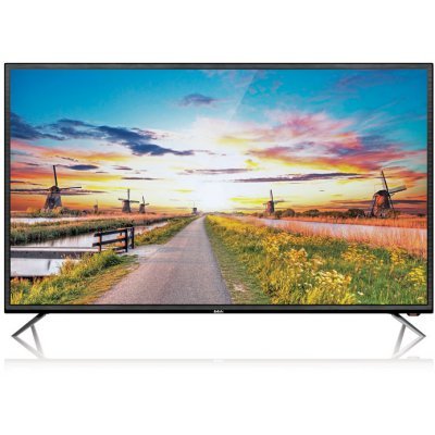    BBK 42" 42LEM-1027/FTS2C