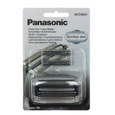 Фото Сетка для бритвы Panasonic WES 9020 Y 1361