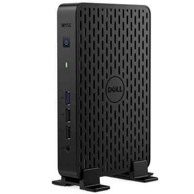 Фото Тонкий клиент Dell Wyse Thin 3030 LT (210-AITP)