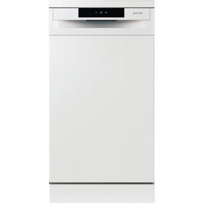    Gorenje GS52010W