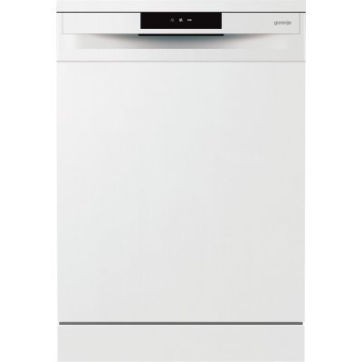    Gorenje GS62010W