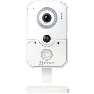    Hikvision CS-CV100-B0-31WPFR (4 MM)