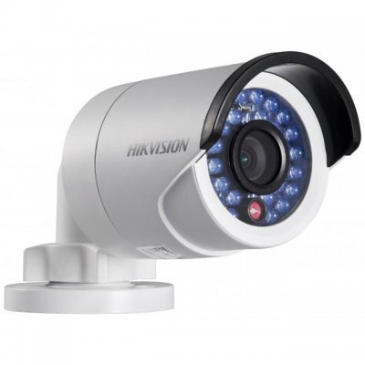    Hikvision DS-2CD2022WD-I (6 MM)