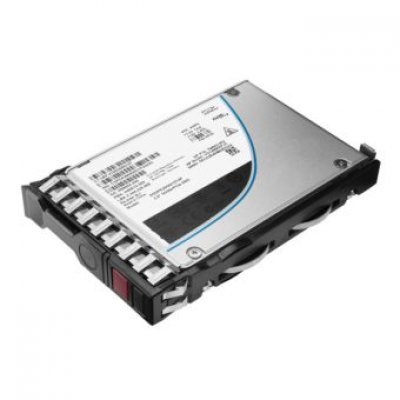   SSD HP N9X84A