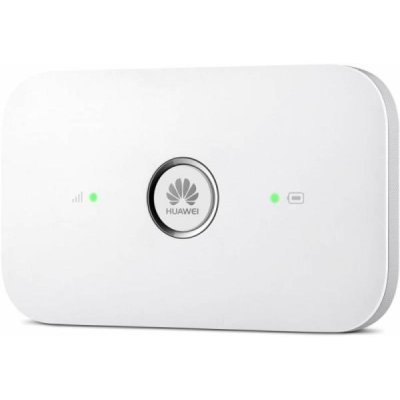  3G/4G  Huawei E5573Cs-322