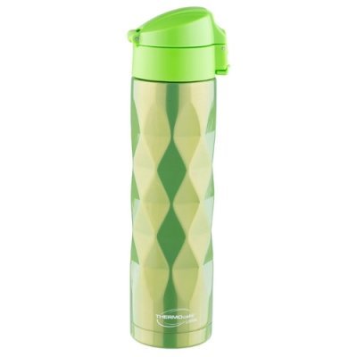   Thermos TTF-503-B 0.5. 