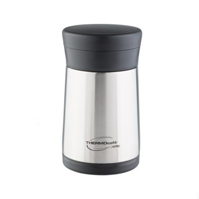 Фото Термос Thermos XC05-BK SBK 0.5л. стальной