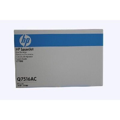  -    HP Q7516AC