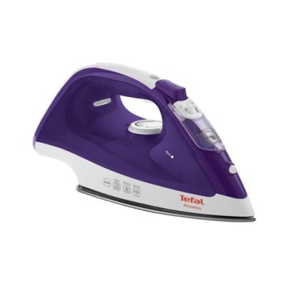   Tefal FV1526