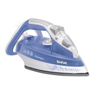   Tefal FV4496