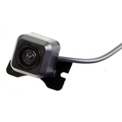      Silverstone F1 Interpower IP-810