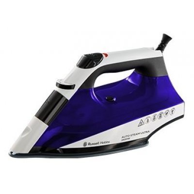   Russell Hobbs 22523-56