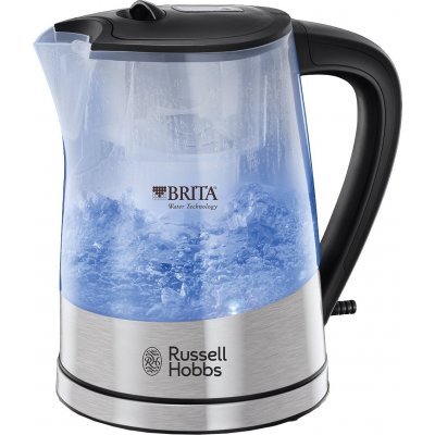    Russell Hobbs 22850-70