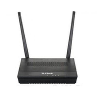  Wi-Fi  D-Link DIR-615/GF/W1A