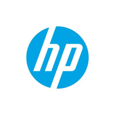      HP A8P79-65001