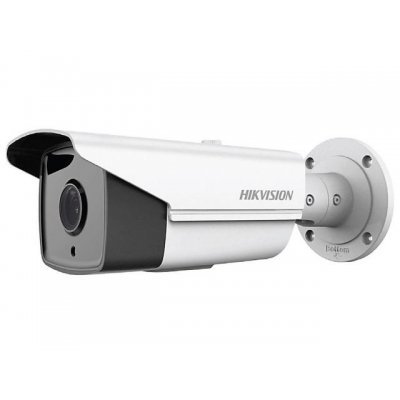    Hikvision DS-2CD2T42WD-I8 (12 MM)