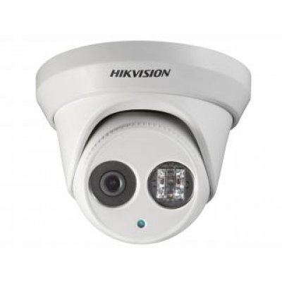    Hikvision DS-2CD2322WD-I (2.8 MM)