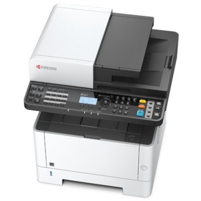     Kyocera Ecosys M2540DN