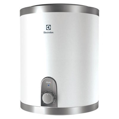 Фото Водонагреватель Electrolux EWH 15 RIVAL O