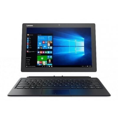    Lenovo MiiX 510-12ISK (80U1009GRK) (<span style="color:#f4a944"></span>)