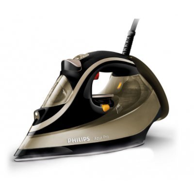 Фото Утюг Philips GC 4879/00