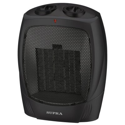   Supra TVS-PN15-2 
