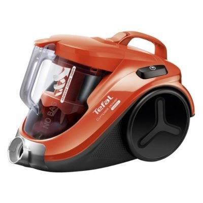   Tefal TW3724RA /