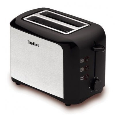 Фото Тостер Tefal TT356131
