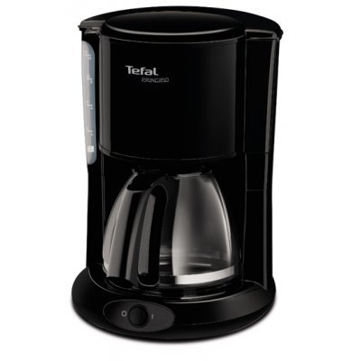   Tefal CM261838