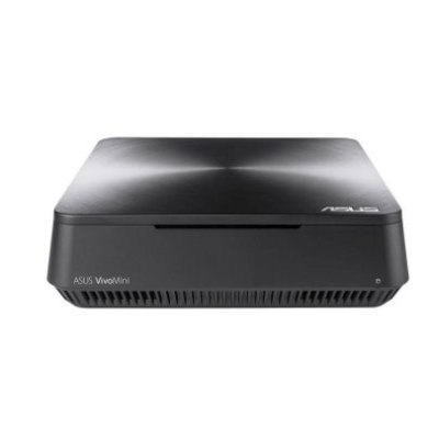   ASUS VivoPC VM65-G068Z (90MS00T1-M00680)