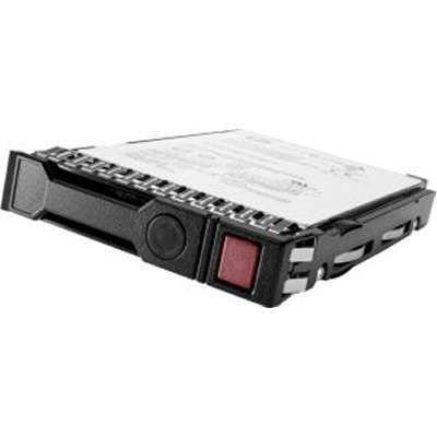   SSD HP N9Z13A