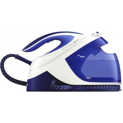 Фото Паровая станция Philips GC8712/20