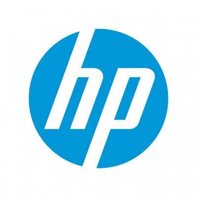  -    HP 30X CF230XC 