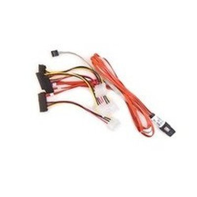 Фото Кабель SATA Adaptec 2275300-R