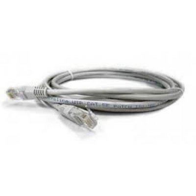   Patch Cord Molex UTP PCD-01003-0E .5 2