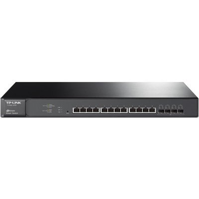   TP-link T1700X-16TS