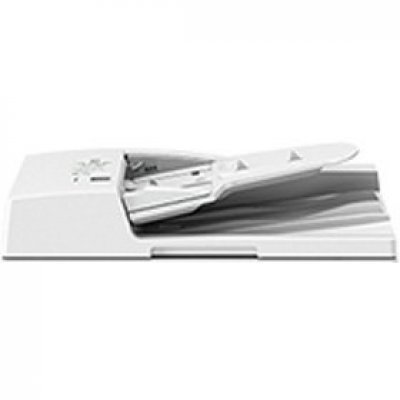 Фото Автоподатчик оригиналов Canon DADF-AT1 для 2204N (0918C002)