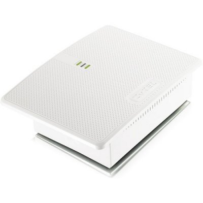  Wi-Fi   ZYXEL NWA5160N SINGLE