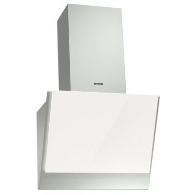Фото Вытяжка Gorenje WHI641E6XGW