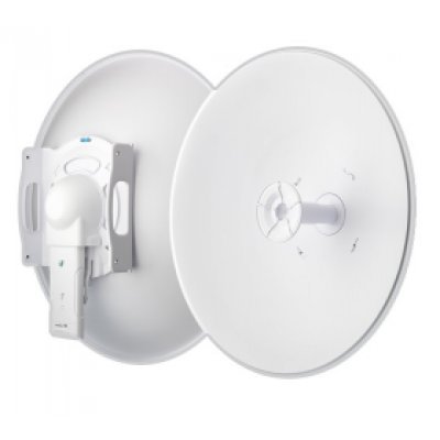   Wi-Fi Ubiquiti RD-5G30-LW