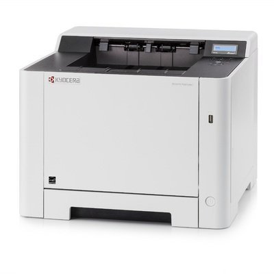     Kyocera Color P5021cdw